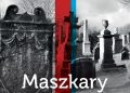 Andrzej Piwowarczyk – Maszkary