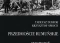 Tadeusz Dubicki – Przedmoście rumuńskie (wrzesień 1939)