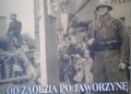Robert Kowalski – OD ZAOLZIA PO JAWORZYNĘ