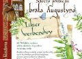 Praca zbiorowa – Nalewki Sekrety piwniczki brata Augustyna Księga dawnych przepisów