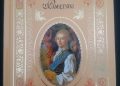 Giacomo Casanova Giovanni – Pamiętniki – wybór