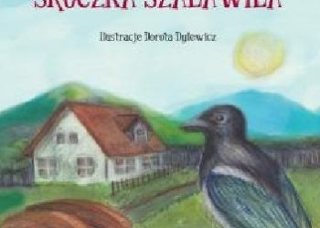 Krystyna Jarocka – O czym mówiła Sroczka Szaławiła