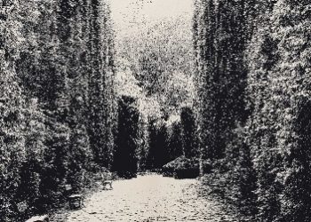 Hanna Reszczyńska – Alfabet wspomnień