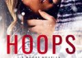 Kennedy Ryan – Hoops Holiday