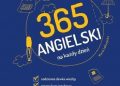 Maria Lekszycka – 365. Angielski na każdy dzień