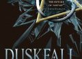 Christopher Husberg – Duskfall