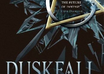 Christopher Husberg – Duskfall