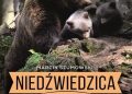 Marcin Szumowski – Niedźwiedzica z Baligrodu i inne historie Kazimierza Nóżki