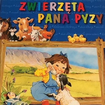 Andrzej Gordziejewski – Zwierzęta pana pyzy