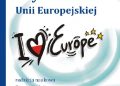 Roman Kuźniar – Jestem obywatelem Unii Europejskiej