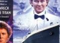 Barnaby Edwards – Doctor Who: The Wreck of the Titan