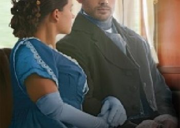 Helen Dickson – Odnaleźć szczęście