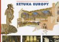 Vittorio Giudici – Poznawanie świata. Sztuka Europy