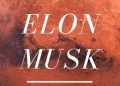 Radosław Gawlik – ELON MUSK. SKĄD SIĘ WZIĄŁ? MINI KOMPENDIUM