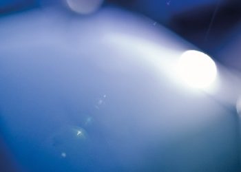 Józef Bremer – Osoba – fikcja czy rzeczywistość? Tożsamość i jedność ja w świetle badań neurologicznych