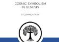 Matthieu Pageau – The Language of Creation: Cosmic Symbolism in Genesis