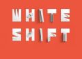 Eric Kaufmann – Whiteshift: Populism, Immigration, and the Future of White Majorities