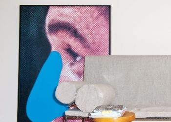 The World Of APARTAMENTO Ten Years Of Everyday Life Interiors