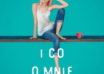 Holly Bourne – I co o mnie powiesz