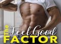 Lauren Blakely – The Feel Good Factor