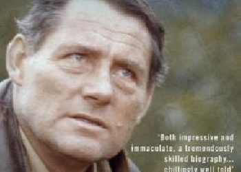 John French – Robert Shaw: The Price of Success