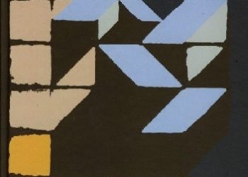 Andrzej Indrzejczak – Rachunki sekwentowe w logice klasycznej