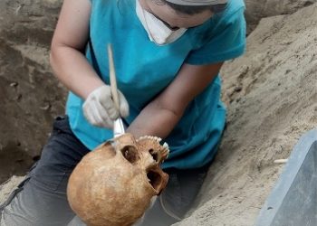 Redakcja kwartalnika Wyklęci – Kwartalnik „Wyklęci” nr 1(13)