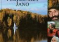 Jan Darecki – Bieszczady pustelnika Jano