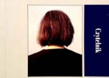 Doris Wolf – Pokonać samotność