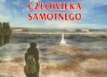 Elżbieta Jundziłł, Róża Pawłowska – Pedagogika człowieka samotnego
