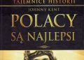 John Kent – Polacy są najlepsi