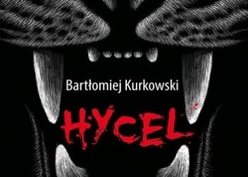Bartłomiej Kurkowski – Hycel