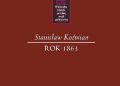 Stanisław Koźmian – Rok 1863