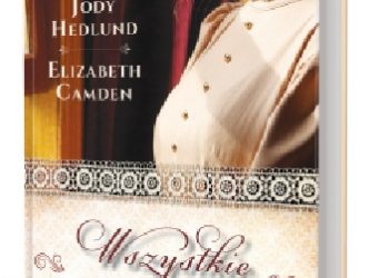 Wszystkie moje jutra. Trzy historie