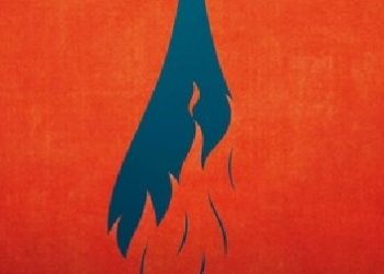 Neal Shusterman – Dry