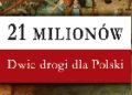 Przemysław Załuska – 21 milionów