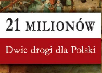 Przemysław Załuska – 21 milionów