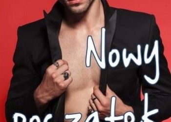 Sandi Lynn – Nowy początek