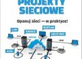 Paweł Zaręba – Praktyczne projekty sieciowe