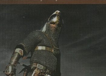 The Siege of Amida (359 CE)