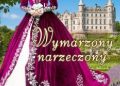 Tessa Dare – Wymarzony narzeczony