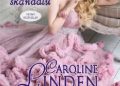 Caroline Linden – Miłość w czasach skandalu