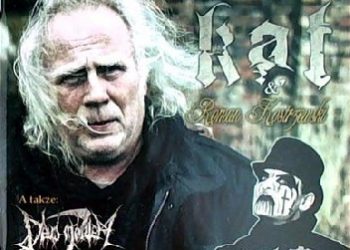 Praca zbiorowa – Musick Magazine 25 1/2019