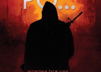 Marek Braun – Dzień po…