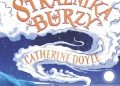 Catherine Doyle – Wyspa Strażnika Burzy