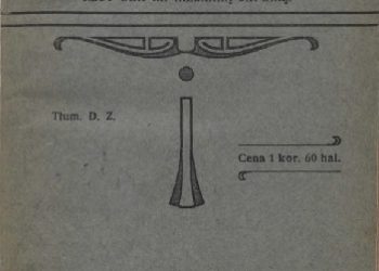 Lafcadio Hearn – Lotos. Rzut oka na nieznaną Japonię