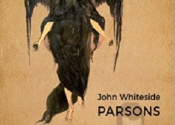 John Parsons – Obosieczny miecz wolności i inne eseje