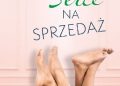 Dominika Smoleń – Serce na sprzedaż