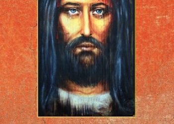 Jan Darecki – Autobiografia mistyczna