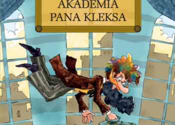 akademia pana kleksa